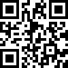 https://isna.ir/xcYvbL