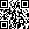 https://isna.ir/xdGbzd