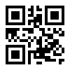 isna.ir/xdQJ5g