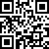 https://isna.ir/xdRJyH