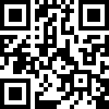 https://isna.ir/xbV5D