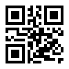 isna.ir/xdMD8q