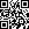 https://isna.ir/xdV8kY