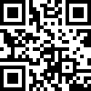 https://isna.ir/xdJqz6