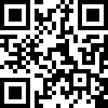 https://isna.ir/xd5c7K