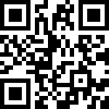 https://isna.ir/xdHSXc