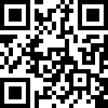https://isna.ir/xdRR68