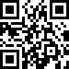 https://isna.ir/xdVQGs