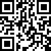 https://isna.ir/xfxzJ