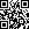 https://isna.ir/xdPC8V