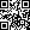 https://isna.ir/xdNYMd