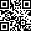 https://isna.ir/xdGQbR