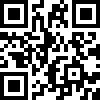 https://isna.ir/xdJTkY