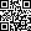 https://isna.ir/xdWxmj