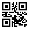 isna.ir/xdWzsp