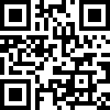 https://isna.ir/x7TN9c