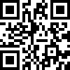 https://isna.ir/xdXmB7