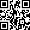 https://isna.ir/xdVtjs
