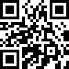 https://isna.ir/xdPj6k
