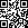 https://isna.ir/xdL8Hw