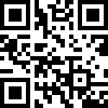 https://isna.ir/xdGd4W