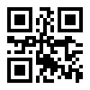 isna.ir/xdWGc6
