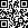 https://isna.ir/xdJGZK