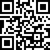 https://isna.ir/xbrfxX