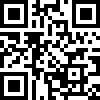 https://isna.ir/xdX3xb