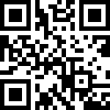 https://isna.ir/xd3rSv