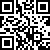 https://isna.ir/xdSPsL