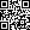 https://isna.ir/xdVXMK