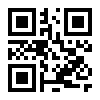 isna.ir/xd2zJ8