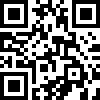 https://isna.ir/xm9FZ