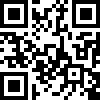 https://isna.ir/xdDzZQ
