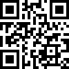 https://isna.ir/xdW8SB