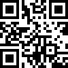 https://isna.ir/xd4Q8j