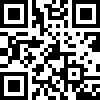 https://isna.ir/xcXgcd
