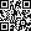 https://isna.ir/xdVcHq