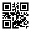 isna.ir/xdSWHL