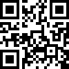 https://isna.ir/xdP7qk