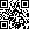 https://isna.ir/xcZFQw