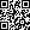 https://isna.ir/xdNQVr