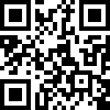 https://isna.ir/xd2j5D