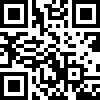 https://isna.ir/xdK8QH