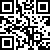 https://isna.ir/xdR8RC