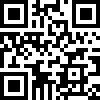https://isna.ir/xcXXCD