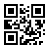 isna.ir/xdVdYN