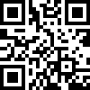 https://isna.ir/xdSN38