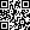 https://isna.ir/xbNZNz